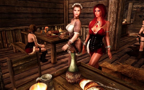 SkyrimSE 2019-01-31 11-24-43-36