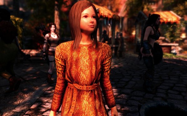 SkyrimSE 2019-01-23 12-09-10-95