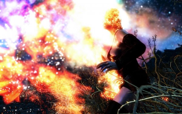 SkyrimSE 2019-01-23 21-41-49-90