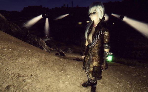 FalloutNV 2019-01-28 10-49-47-81