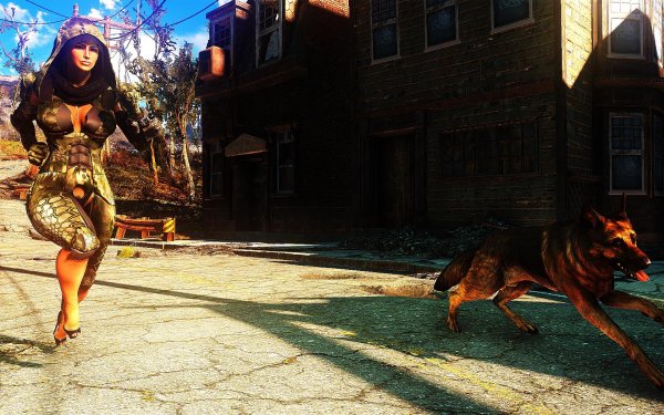 Fallout4 2019-01-15 19-26-03-82