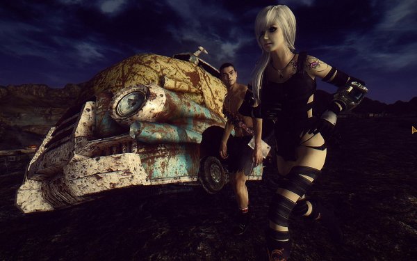 FalloutNV 2019-01-07 13-06-03-56