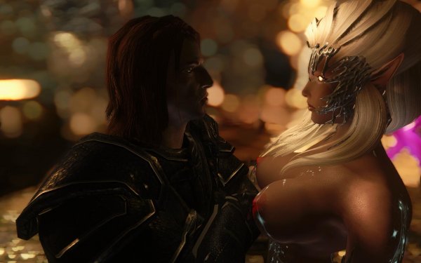 TESV 2019-01-24 20-39-47-67