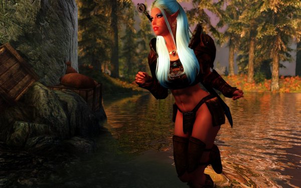 SkyrimSE 2019-01-28 13-45-43-38