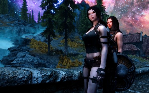 SkyrimSE 2019-01-23 21-37-20-94