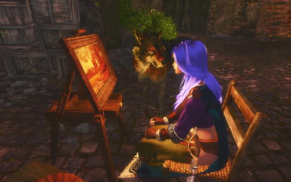 TESV 2018-01-01 13-56-12-32