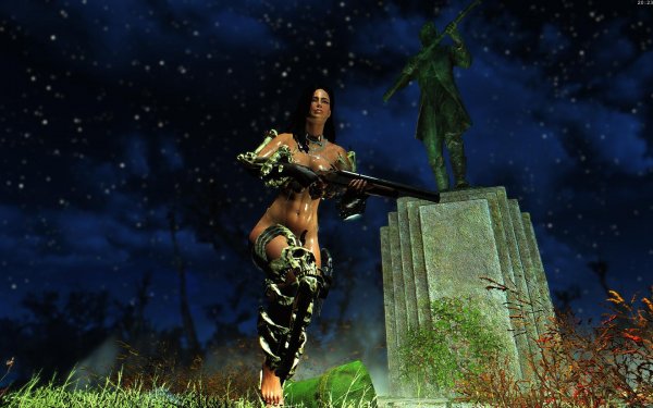 Fallout4 2019-01-03 20-23-29-11