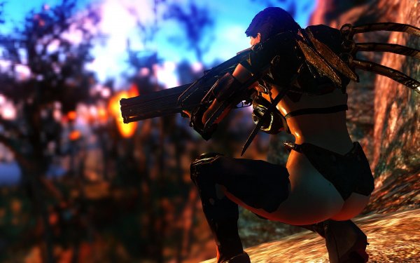 Fallout4 2019-01-18 21-19-59-34