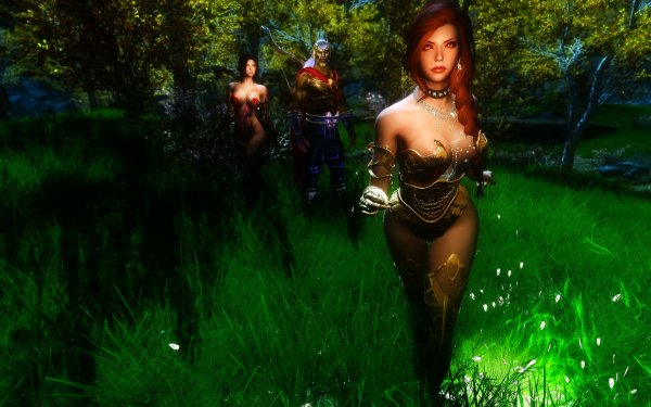 TESV 2019-01-27 14-21-38-98