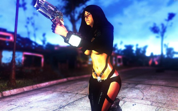 Fallout4 2019-01-15 19-02-22-84