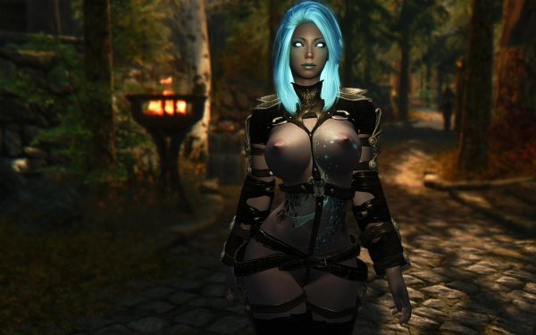 TESV 2019-01-09 21-42-32-18