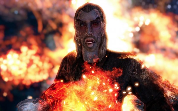 SkyrimSE 2019-01-23 21-51-43-81