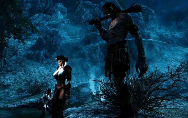 SkyrimSE 2019-01-28 13-16-41-73