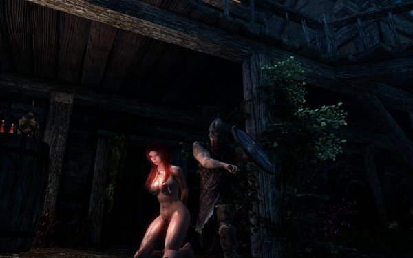 SkyrimSE 2019-01-31 11-12-58-04