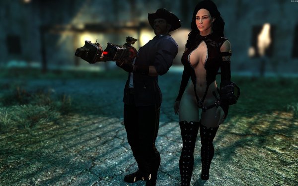 Fallout4 2019-01-29 12-26-41-72