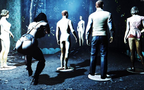 Fallout4 2019-01-07 11-22-25-78