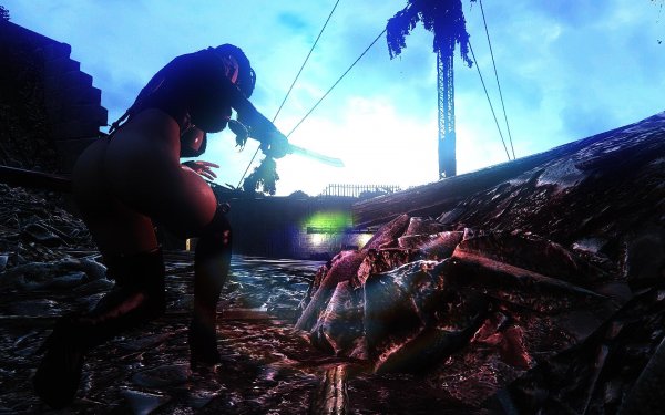 Fallout4 2019-01-29 12-01-26-88