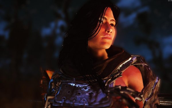 Fallout4 2019-01-09 14-19-40-92