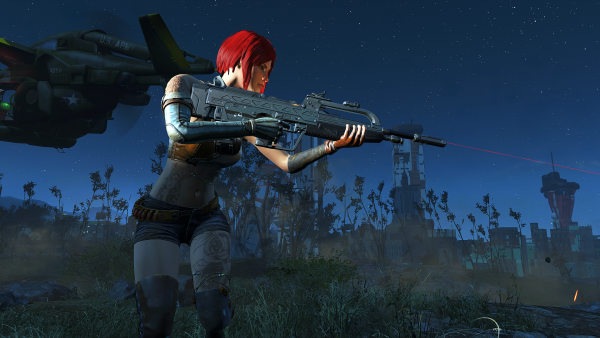 Fallout 4 Screenshot 2019.01.01 - 17.36.04.09.png