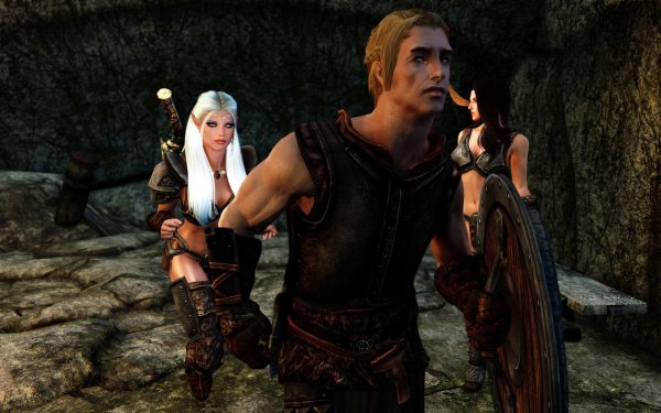 SkyrimSE 2019-01-25 12-32-00-86