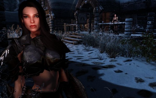 SkyrimSE 2019-01-31 11-52-13-72