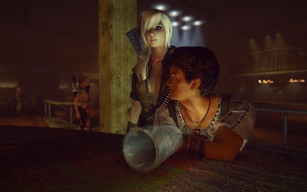 FalloutNV 2019-01-28 10-19-01-84