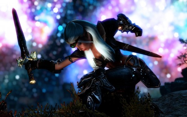 SkyrimSE 2019-01-23 21-39-08-89