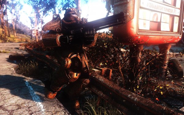 Fallout4 2019-01-17 19-46-35-69