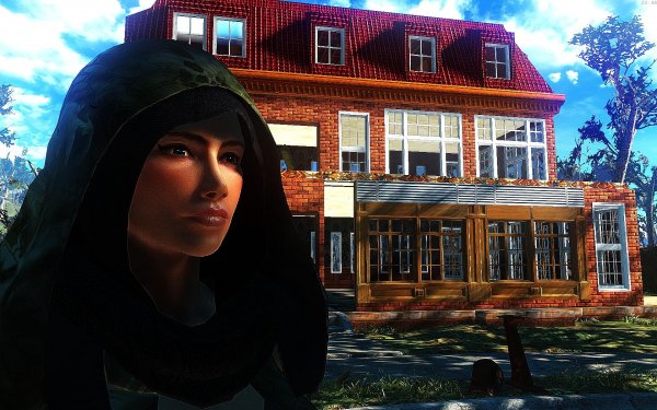 Fallout4 2019-01-17 20-48-01-32