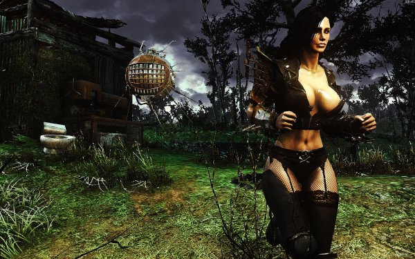 Fallout4 2019-01-19 13-41-35-42