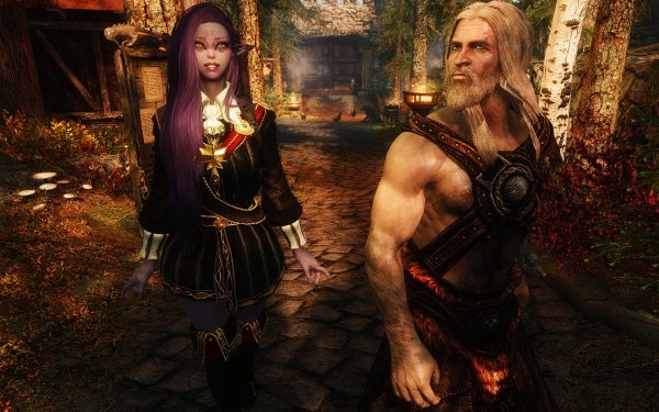 TESV 2019-01-27 07-35-57-36