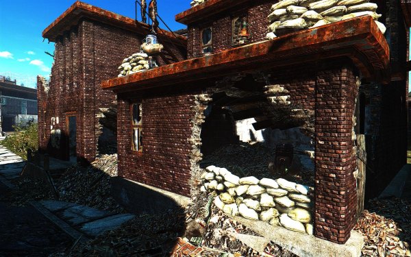 Fallout4 2019-01-03 21-20-51-60