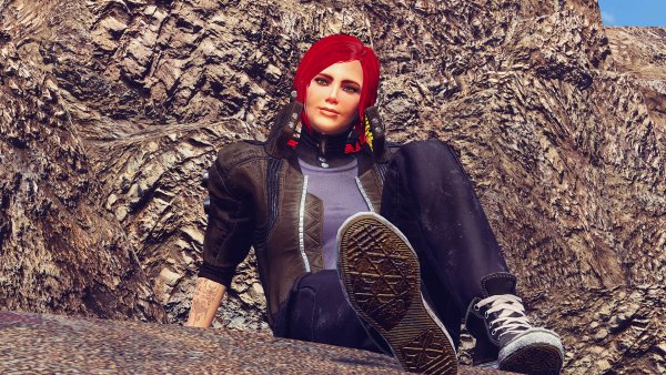 Fallout 4 Screenshot 2019.01.04 - 19.26.45.58.jpg