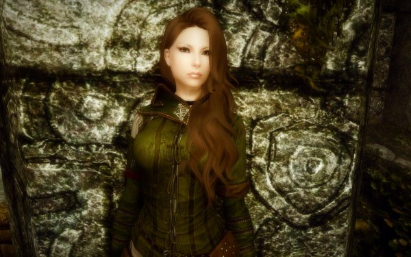 TESV 2018-01-03 22-32-27-91