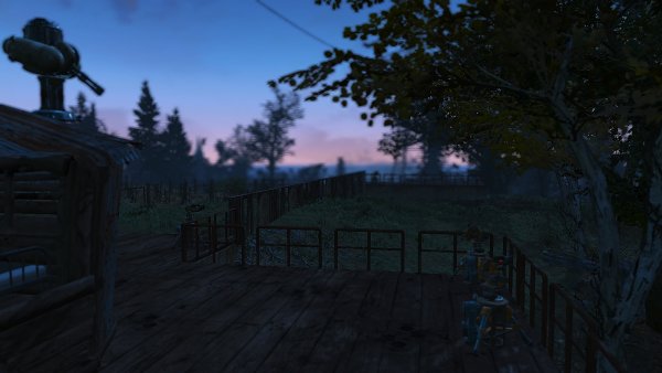 Fallout4 2019-01-18 17-55-50.jpg