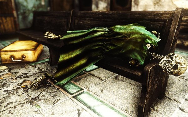 Fallout4 2019-01-19 13-50-08-28