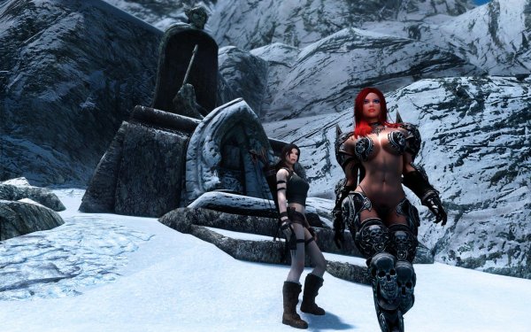 SkyrimSE 2019-01-31 10-44-19-80