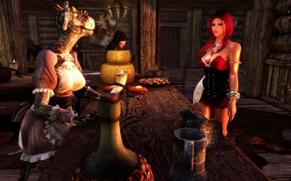 SkyrimSE 2019-01-31 11-21-05-22