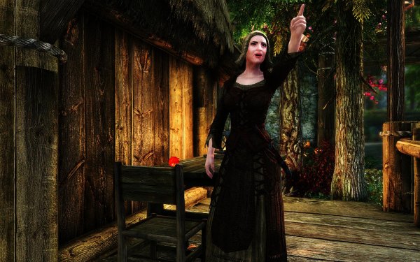 SkyrimSE 2019-01-01 10-45-26-88