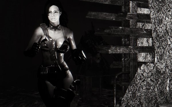 Fallout4 2019-01-07 11-32-32-84