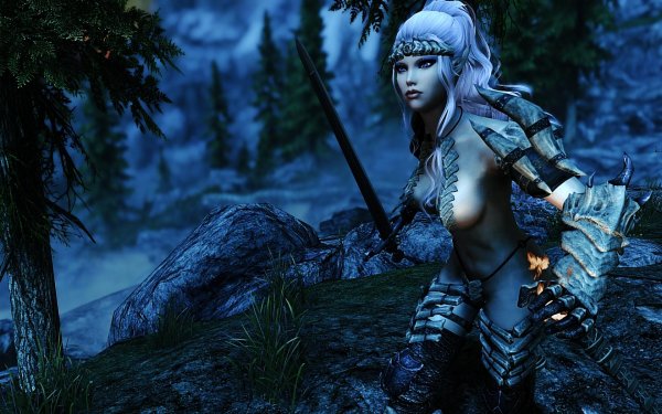 SkyrimSE 2019-01-18 11-32-10-74