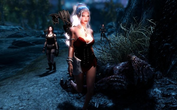 SkyrimSE 2019-01-30 20-53-51-43