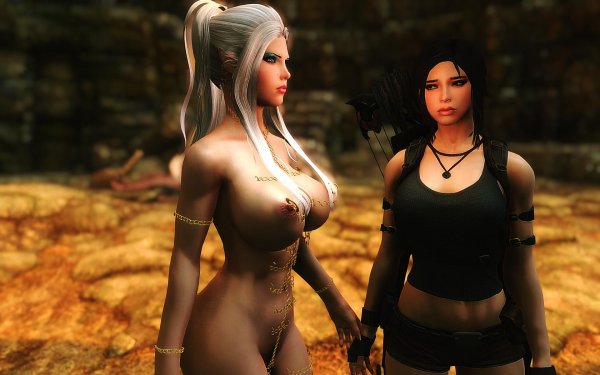 SkyrimSE 2019-01-14 10-35-55-51