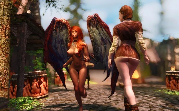 TESV 2019-01-16 13-12-55-10