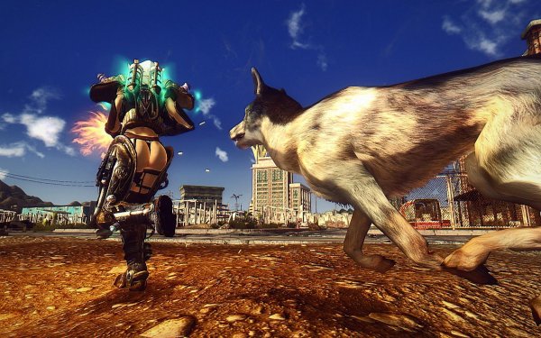 FalloutNV 2019-01-28 20-00-25-14