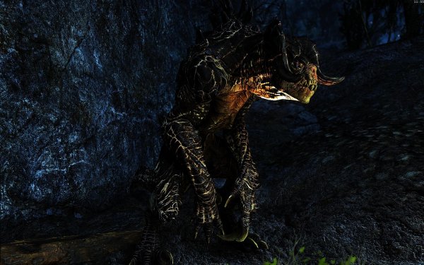 Fallout4 2019-01-13 11-55-27-91