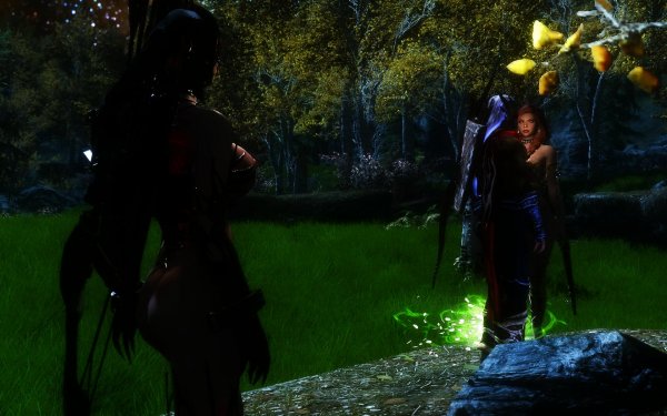 TESV 2019-01-27 14-10-43-51.jpg