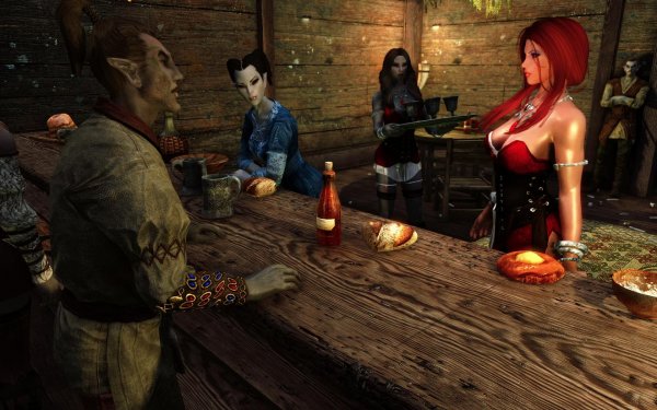 SkyrimSE 2019-01-31 11-38-03-02