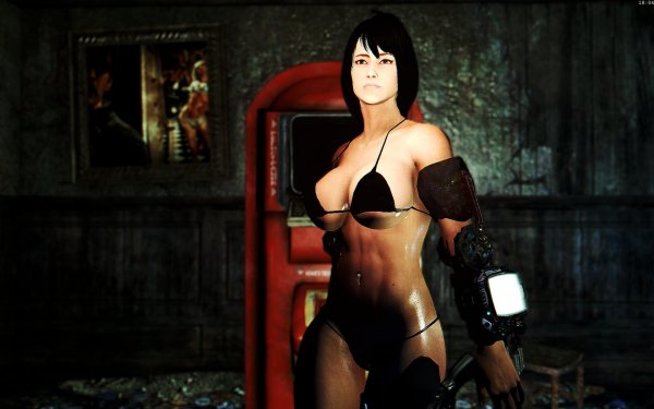 Fallout4 2019-01-02 18-04-31-39