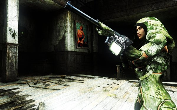 Fallout4 2019-01-15 19-40-44-91